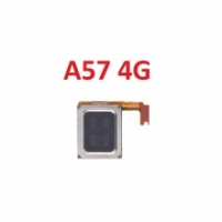 Loa Trong, Loa Tai Nghe Oppo A57 4G Earpiece Speaker Flex Cable